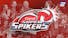 Cignal ushers in new era for men’s, women’s volleyball as 